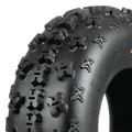 K3210F