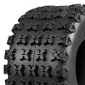 K3211 Havok 6-PR E4
