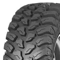 K3213 Cross Trail