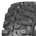 K3214 Warhawk 8-PR E4