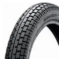 K34 3.00 R18