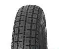 K35 2.75 R16