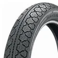K36/1 2.50 R16