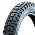 K37 4.00 R19