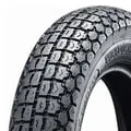 K38 3.00 R12