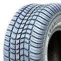 K399 Loadstar 6-PR 195/50 R10 98N