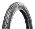 K40 NHS RF 2.50 R18
