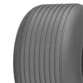 K401Y Multi Rip 4-PR E4