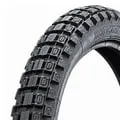 K41 3.00 R18