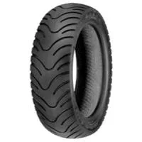 K413 130/70 R12 56J