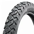 K42 2.75 R16