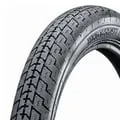 K43 2.75 R16
