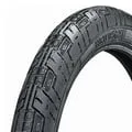K45 Racing 2.75 R18