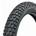 K46 2.75 R16
