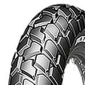 K 460 100 R19