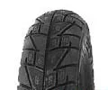 K47 3.50 R10