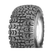 K502 Terra Trac