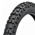 K52 REAR/FRONT 2.50 R16