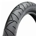 K55 2.75 R16