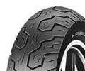 K 555 140/80 R15