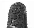 K57 Snowtex 3.00 R12