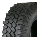 K576A Kongur