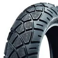 K58 mod Snowtex 120/70 R12