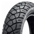 K58 Snowtex