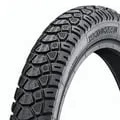 K58 110/70 R11
