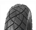 K59 120/90 R10