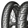 K 591 SP H/D