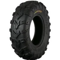 K592