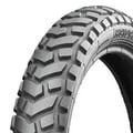 K60 100/90 R19
