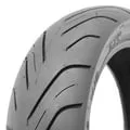 K6007 130/70 R13