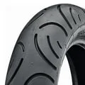 K61 140/60 R13