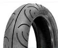 K61 130/70 R12