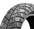K62 Snowtex 140/60 R13