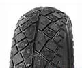 K62 RF REAR 130/70 R10