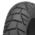 K6342F FRONT M+S