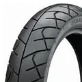 K64 130/80 R17