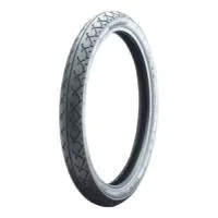 K65 130/90 R16 74H