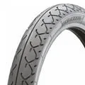 K65 150/80 R16