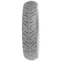 K657 Sport Challenger 130/90 R15 66H