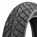 K66 110/70 R13