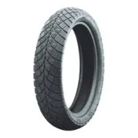 K66 150/60 R17 66H