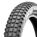 K67 3.50 R19