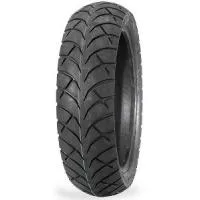 K671 130/70 R16 61S