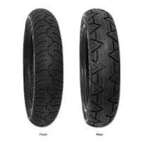 K673 Kruz 150/90 R15 74H