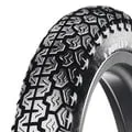 K 70 3.50 R19