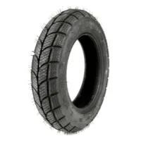 K701 Winter 100/80 R10 53P